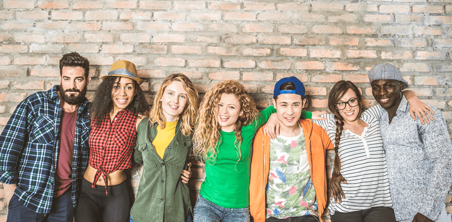 Erasmus+ Project Consultancy | E+ Europe